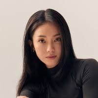 700+ "Eugena" profiles