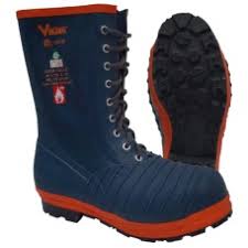 Is your team on their feet all day? Finding footwear that ...