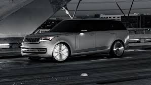 Image result for Gray 2022 Fleet