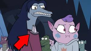 Star Vs The Forces Of Evil Season 4 Poster Pin On Star Vs The Forces Of Evil