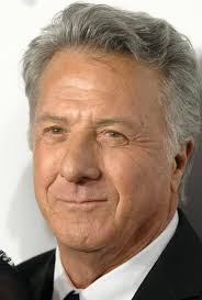Happy Birthday to Dustin Hoffman! 📸: Getty