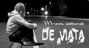 Viata nu e decat o simpla incercare cu probleme , greutati, o cale lunga spre ceva frumos , o lume mai buna. Despre Ce Este Viata Radu