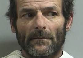 KC police probe homicide; person of interest in custody