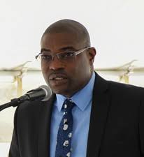 Patterson says Asphalt Plant fully functional, questions aspects of audit  findings