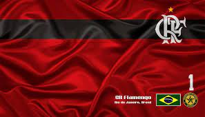 Flamengo Wallpapers Wallpaper Cave Postagens mais visitadas deste blog. flamengo wallpapers wallpaper cave