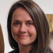 Alexi Campos Email & Phone Number