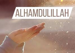 Diatas adalah beberapa syarat yang harus di perhatikan untuk menjalankan sholat. Pentingnya Shalat Muslimah Or Id