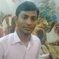 10+ "Ca Sojitra" profiles