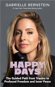 Everyday Urbanism: Expanded 9781580932011