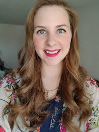 A journey through Lent