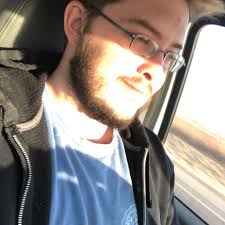 Looking for a server for my cousin and I we both play