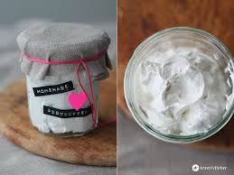 Kokosöl schmilzt bei einer temperatur von 25°c. Diy Bodybutter Selbermachen Kosmetik Selbst Herstellen