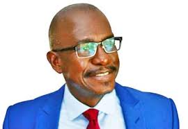 TGM scolded for pulling out of GBN programme