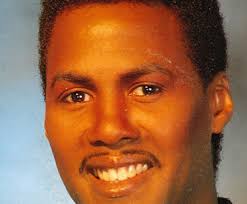 Keith Tynes Discography: Vinyl, CDs, & More