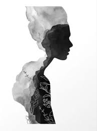 Black And White With Pop Of Color Art Australia Her Couples Wall Art In 2020 Framed Art Prints Wall Art Prints Wall Art