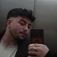 10+ "Mario Tarin" profiles