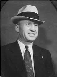 The Novato Historian