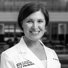 Obstetrics and Gynecology