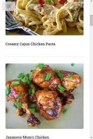 These steaks are soft, juicy, tasty, and won't break the bank. Dinner Party Recipes For Android Apk Download