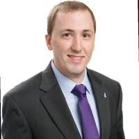 30+ "William Cris" profiles