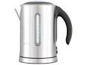 M: Breville SK500XL Ikon Cordless -Liter Stainless