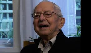 Doctor shares wise insights about the end of life