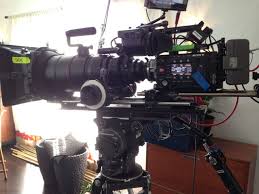 Browse photos, see new properties, get open house info, and research neighborhoods on trulia. Fluid Heads My Life As A Cinematographer By Graham Futerfas