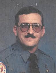 Richard "Rick" Hartman Obituary