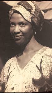 Sister Thea Bowman considered for sainthood by Vatican