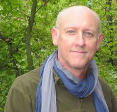 May 2023 Magazine by InD'tale Magazine