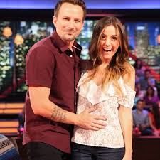 Bachelor nation couple carly waddell and evan bass are separating after three years of marriage. 42s1ykfo Kwiim
