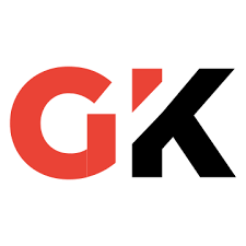 Construction company in kampar, perak. Gk Kuari Home Facebook