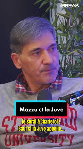 Charleroi Donde Esta Cuisine Émission