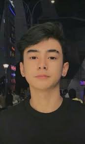 386pixels x 308pixels size tags : K Pop Cogan Ganteng Cowo Ganteng Aesthetic Esthetic Handsome Kpop Cowok Ganteng Bright Pictures Bright Photos Handsome Faces