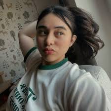 dane (@dane.agustin)