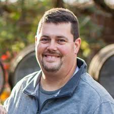 The 10 Best Trash Removal Services in La Vergne, TN 2025