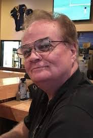 John Womble's Instagram, Twitter & Facebook