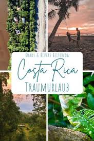 Kosten für einen urlaub in costa rica. Die 84 Besten Ideen Zu Costa Rica Reisetipps In 2021 Costa Rica Reise Inspiration Reisetipps