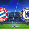 ⚽ welcome to the official twitter account of chelsea football club. 1