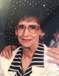 Angeline Marie Cevera Obituary