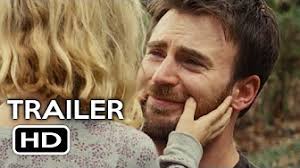 A list of 20 titles updated 02 may 2017. Gifted 2017 Full Movie Youtube