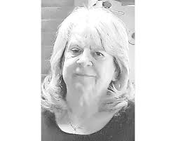 Dawn Heyer Obituary and Online Memorial (2018)