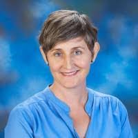 Nadia Hartley's Instagram, Twitter & Facebook