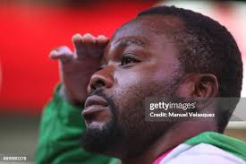 375 Paul Barrera Photos & High Res Pictures