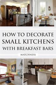 We did not find results for: How To Decorate Small Kitchens With Breakfast Bars Matchness Com