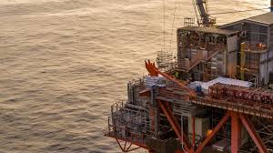 Its statutory general meeting took place on september 18, which is regarded. Equinor Aims To Cut Emissions In Norway Towards Near Zero In 2050 Climate Action