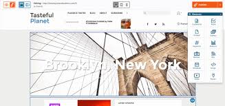 jobtitle in middleburg heights, oh jobs. A Quick Look Into The New Page Builder Of Ez Platform