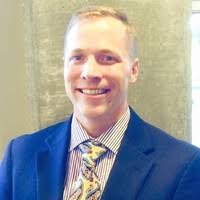 Joseph Tyler Email & Phone Number