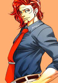 赤髪のサッチ one piece pictures one piece manga one piece