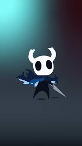 Maybe you would like to learn more about one of these? Hollow Knight Minimalist Wallpapers Wallpaper Cave
